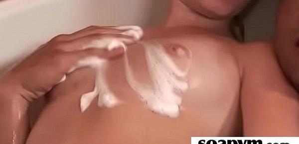  Erotic Massage and Female Orgasm 11